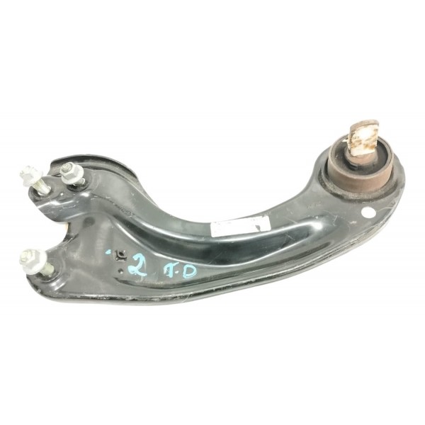 Balança Traseira Direita Honda Civic G10 2017