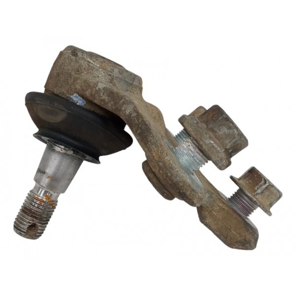 Pivô Dianteiro Direito Toyota Corolla Xei 2.0 2018