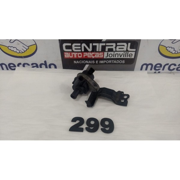 Bomba Hidráulica Volkswagen Jetta Tsi 2016 2017