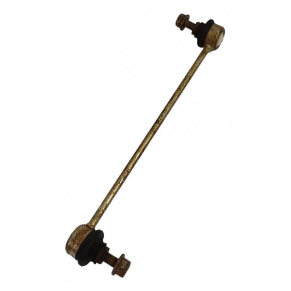 Bieleta Dianteira Esquerda Fiat Argo Drive 1.0 3cc 2023