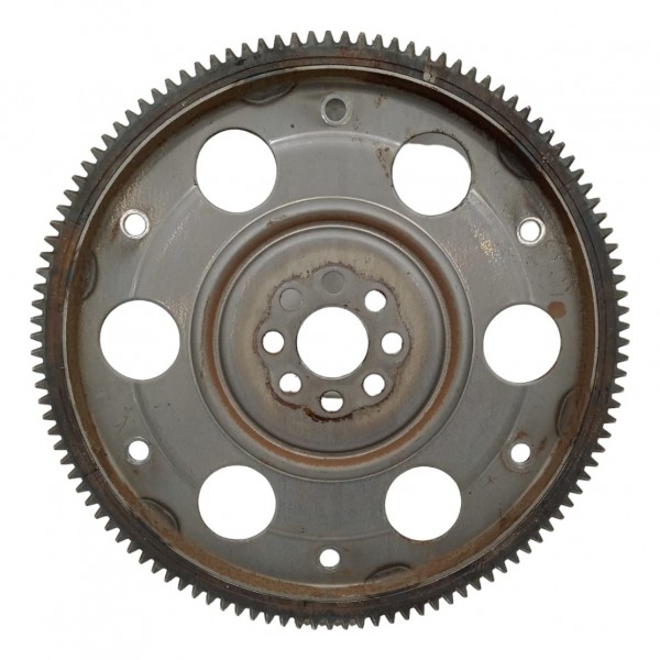 Cremalheira Toyota Corolla Xei 2.0 2018