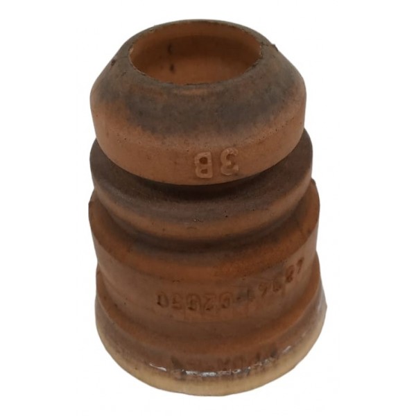 Batente Amortecedor Tras Esquerdo Toyota Corolla Xei 2018