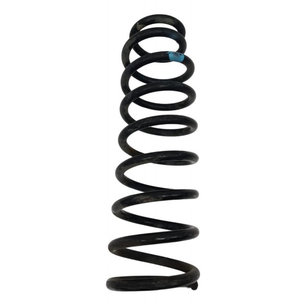 Mola Traseira Esquerda Toyota Corolla Xei 2.0 2018