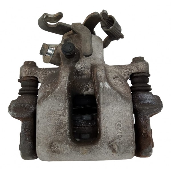 Pinça Freio Traseiro Esquerdo Toyota Corolla Xei 2.0 2018