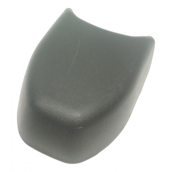 Capa Parafuso Cinto Segurança Toyota Corolla Xei 2.0 2018