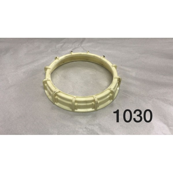 Tampa Rosca Da Bomba De Combustível Honda Civic Exr 2014