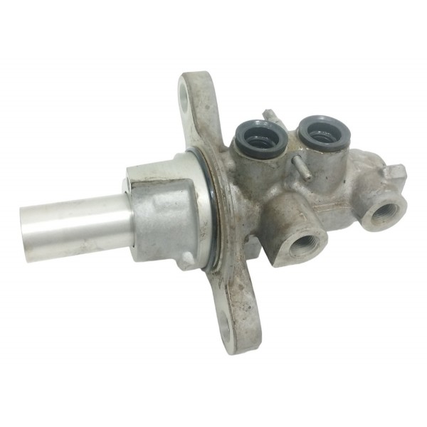 Cilindro Mestre Toyota Corolla Xei 2.0 2018