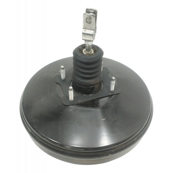 Hidrovácuo Toyota Corolla Xei 2.0 2018