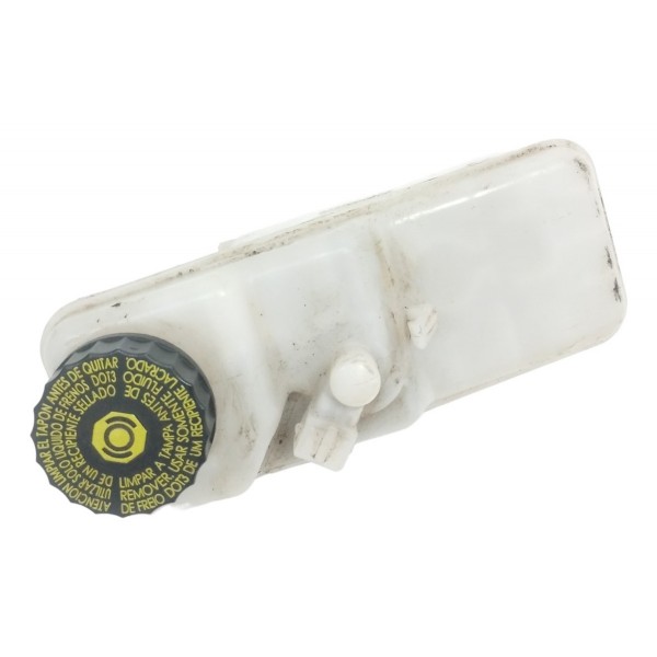 Reservatório Cilindro Mestre Toyota Corolla Xei 2.0 2018