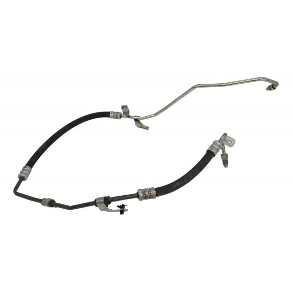 Mangueira Direção Hidráulica Renault Sandero 2012