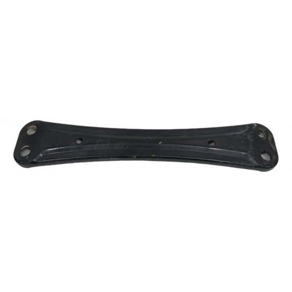 Suporte Esquerdo Tanque Combustível Lifan X60