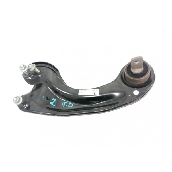 Facão Suspensão Traseira Direita Honda Civic G10 2017