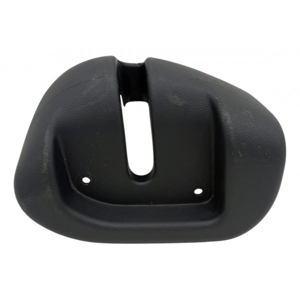 Acabamento Banco Traseiro Direito Honda Hrv 2017