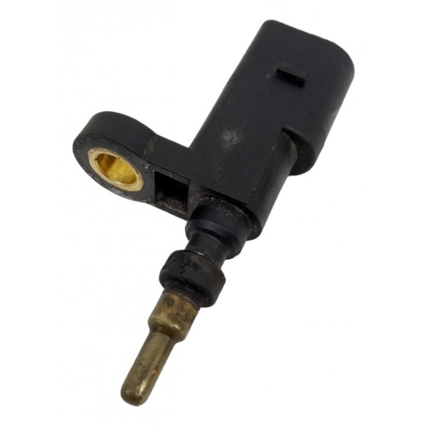 Sensor Temperatura Vw Up 2015 Duas Portas