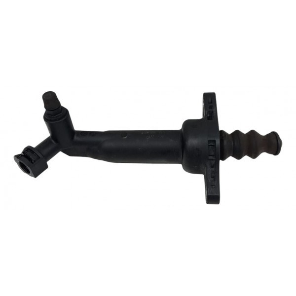 Atuador Embreagem Vw Up 2015