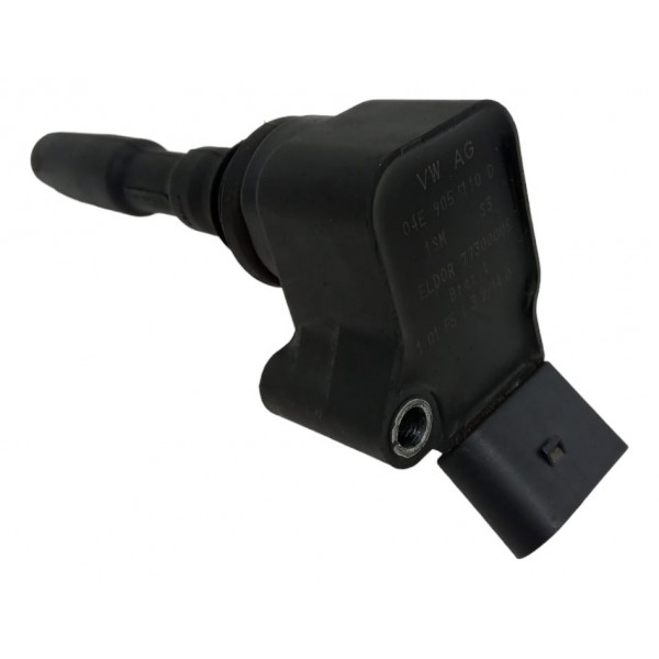 Bobina Ignição Vw Up 2015 Unidade 04e905110d