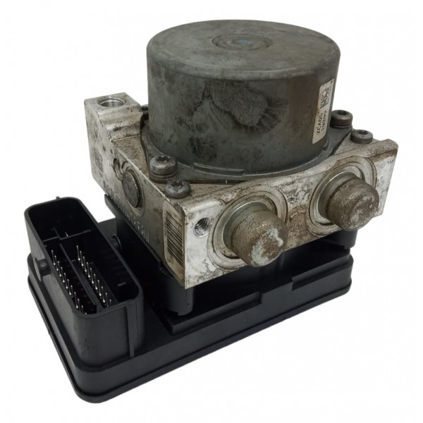 Modulo Abs Vw Up 2015 1s0614117s