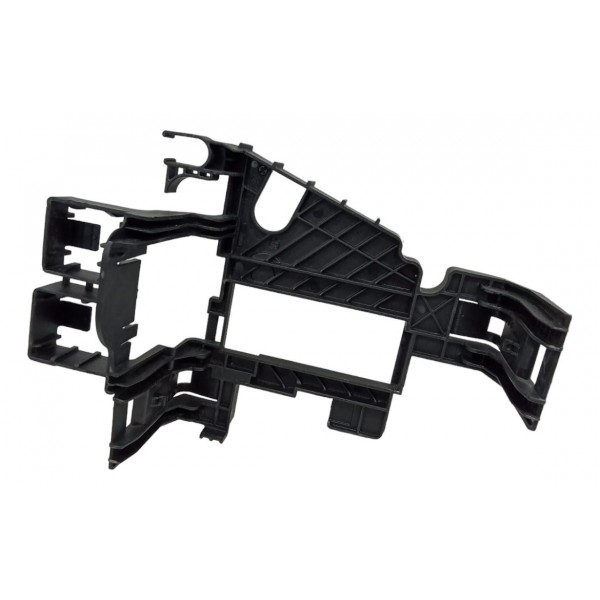 Suporte Caixa Fusível Volkswagen Up 2015  Portas 1sb915345