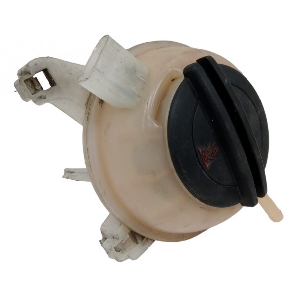 Reservatório Radiador Volkswagen Up 2015 1s0121407