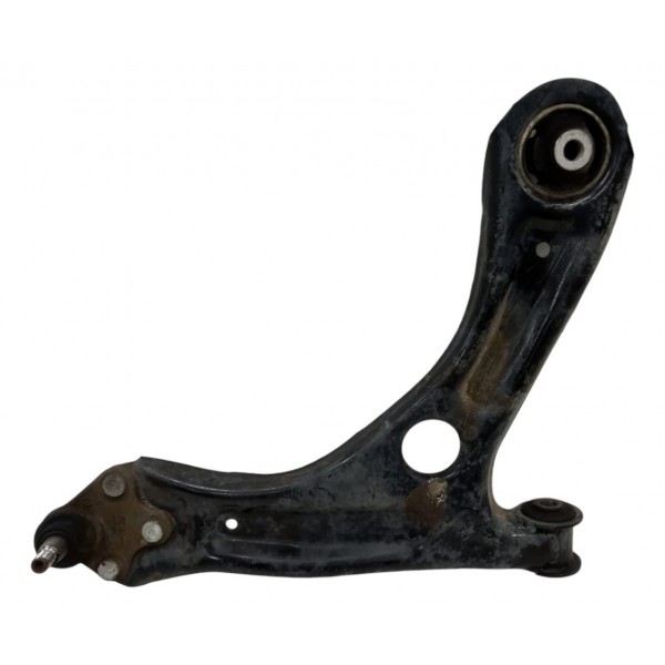 Bandeja Balança Dianteira Direita Volkswagen Up 2015