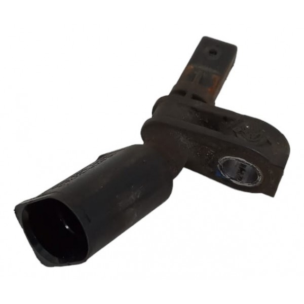 Sensor Abs Dianteiro Esquerdo Volkswagen Up 2015 10071152733