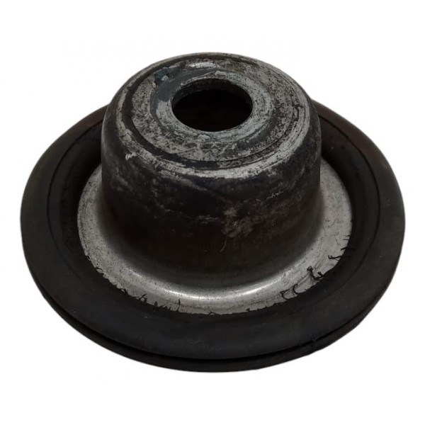 Capa Amortecedor Dianteiro Esquerdo Volkswagen Up 2015