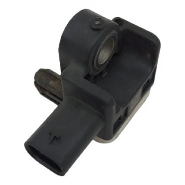 Sensor Impacto Volkswagen Up 2015 7p0959651
