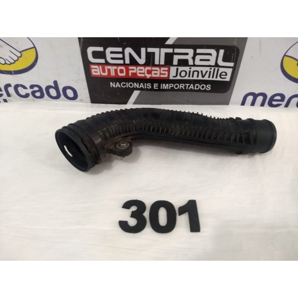 Duto Turbina Caixa Ar Volkswagen Tiguan Tsi 2.0 2015