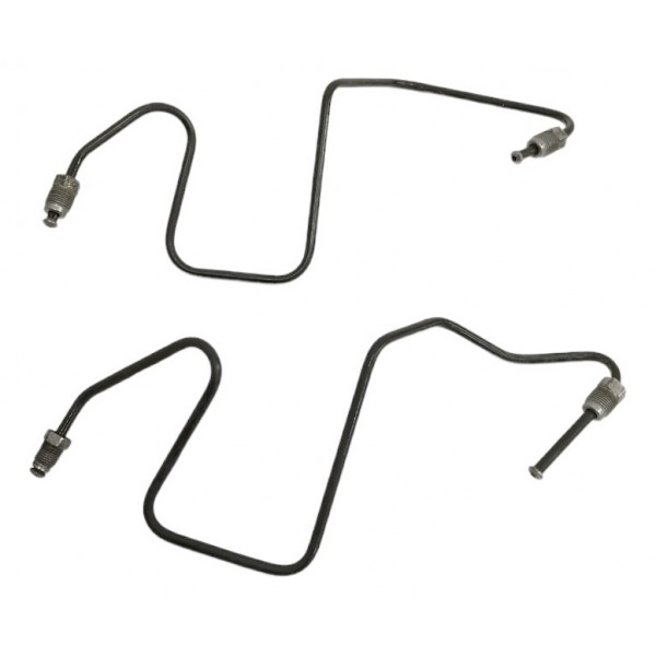 Par Cano Cilindro Mestre Volkswagen Up 1.0 2015