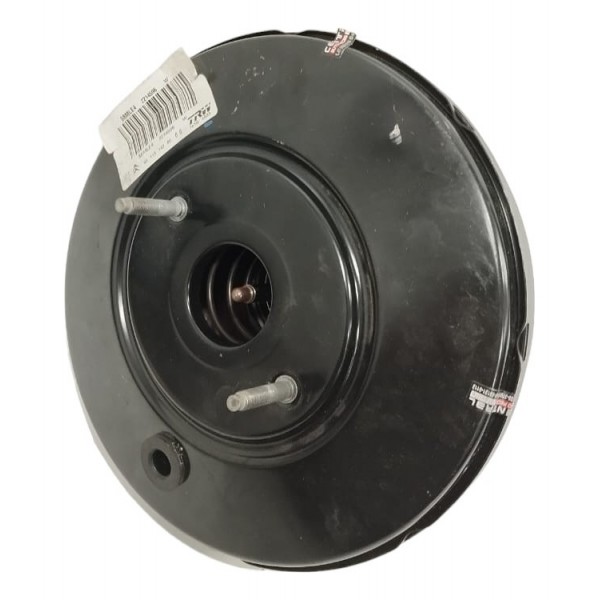 Hidrovacuo Citroen C4 Cactus 2022 9811514380