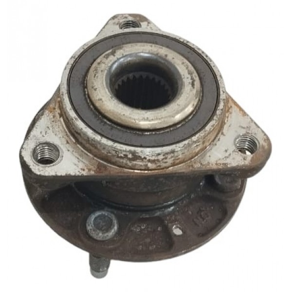 Cubo Roda Dianteira Direita Gm Onix Joy 2019