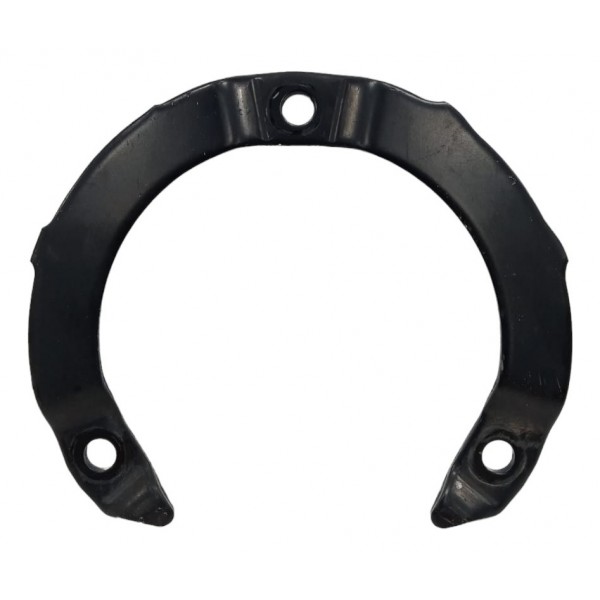 Arruela Amortecedor Diant Direito Toyota Corolla Xei 2018