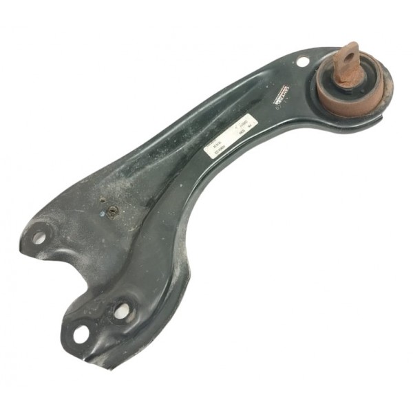 Braço Facão Traseiro Esquerdo Honda Civic 2017