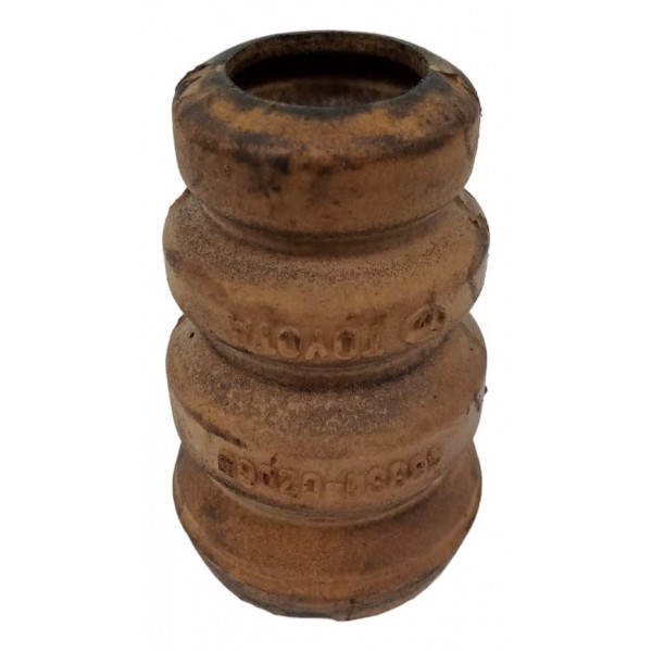 Batente Amortecedor D. Esquerdo Toyota Corolla Xei 2.0 2018