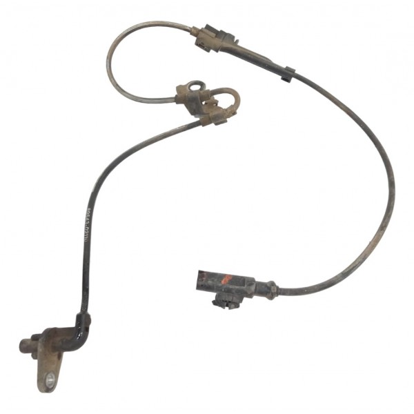 Sensor Abs Diant Esquerdo Toyota Corolla Xei 2.0 2018