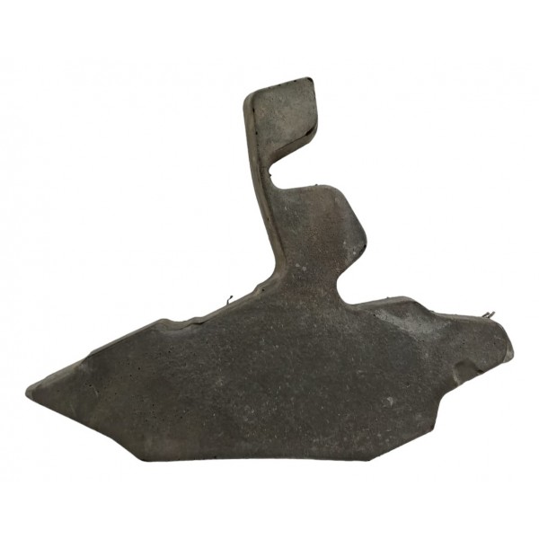 Espuma Paralama Audi Q3 2016 8u0821197