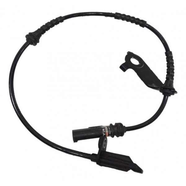 Sensor Abs Traseiro Esquerdo Mini Cooper 1.5 Twinpower 2019