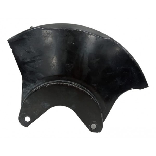 Defletor Hidrovacuo Audi Q3 2.0 4x4 2016