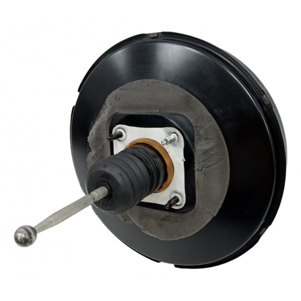 Hidrovacuo Audi Q3 2.0 4x4 2016 5n1614105