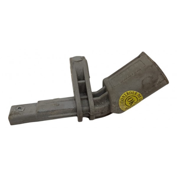 Sensor Abs Suspensão Traseira Esquerda Audi Q3 2.0 4x4 2016