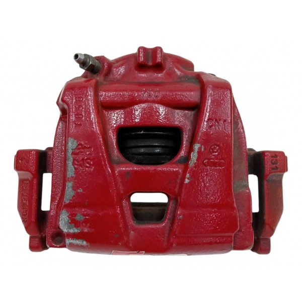 Pinça Freio Dianteiro Direito Audi Q3 2.0 4x4 2016