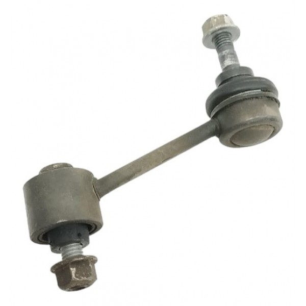 Bieleta Traseira Direita Audi Q3 2.0 4x4 2016