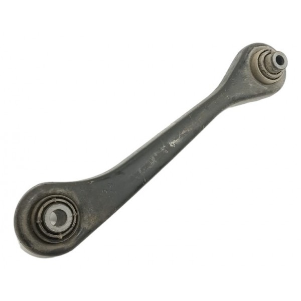 Braço Suspensão Traseira Direita Audi Q3 2.0 4x4 2016