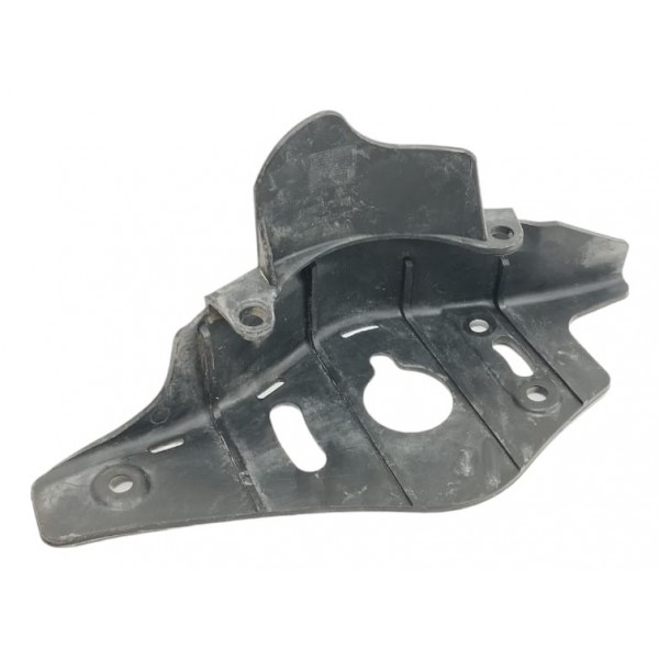 Acabamento Balança Traseira Direita Audi Q3 2.0 4x4 2016