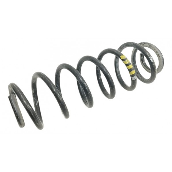 Mola Traseira Direita Audi Q3 2.0 4x4 2016