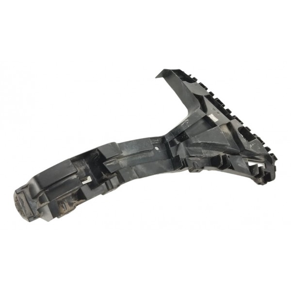 Guia Direito Parachoque Traseiro Audi Q3 2016 8u0807454