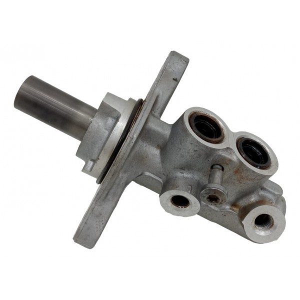 Cilindro Mestre Renault Sandero 1.0 3cc 2018