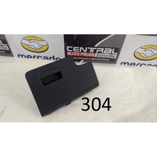 Tampa Porta Objetos Esquerdo Painel Vw Tiguan Tsi 2015