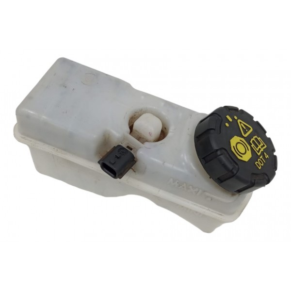 Reservatório Cilindro Mestre Renault Sandero 1.0 3cc 2018