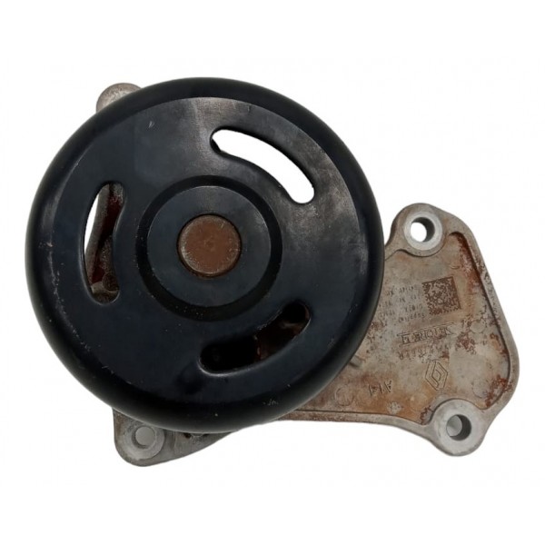 Bomba D'água Renault Sandero 1.0 3cc 2018